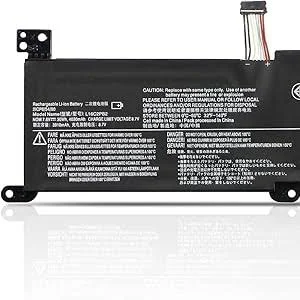 Lenovo L16M2PB1 Laptop Battery (OEM)